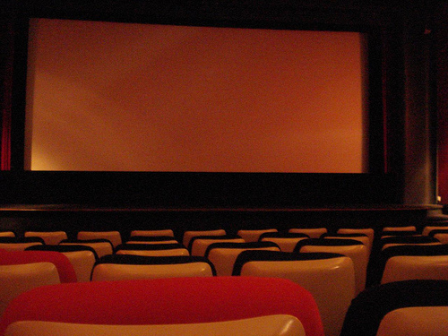 kino