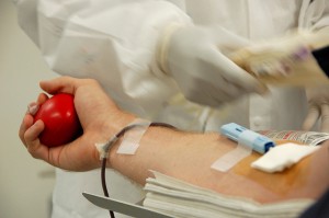 oddanie-krwi