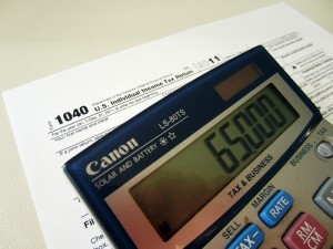 student-podatek-kalkulator